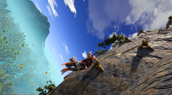 What is Expedias strategy? What is Expedias strategy?