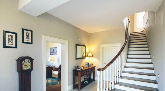 What is Family in simple words? What is Family in simple words?