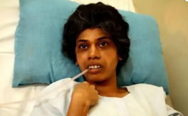 What is Fragonard famous for? What is Fragonard famous for?