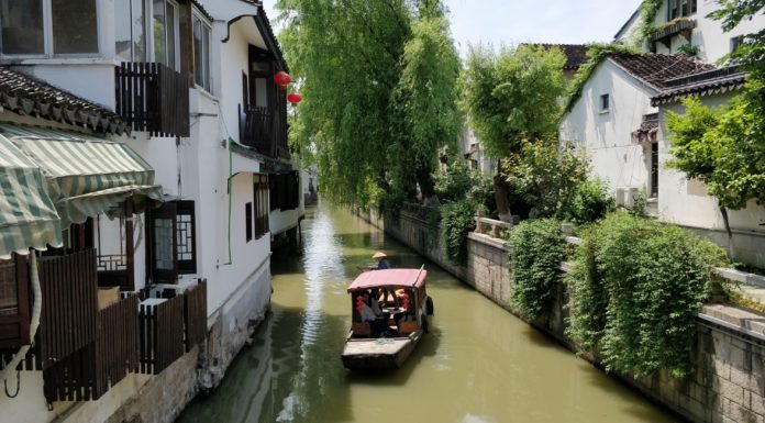 What is GDS in travel? What is GDS in travel?