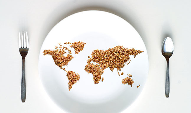 What is GPG import? What is GPG import?