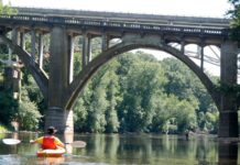 What is Germany’s oldest city? What is Germany's oldest city?