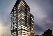 What is Germany’s tallest structure? What is Germany's tallest structure?