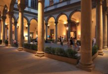 What is Guggenheim famous for? What is Guggenheim famous for?