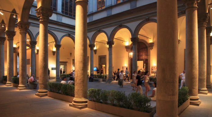 What is Guggenheim famous for? What is Guggenheim famous for?