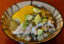 What is Holland’s national dish? What is Holland's national dish?