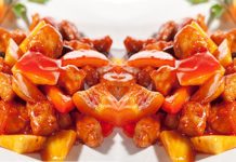 What is Hong Kong’s national dish? What is Hong Kong's national dish?