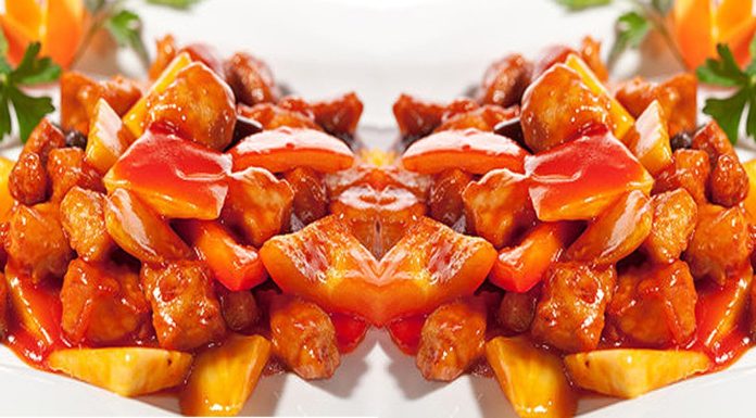 What is Hong Kong’s national dish? What is Hong Kong's national dish?