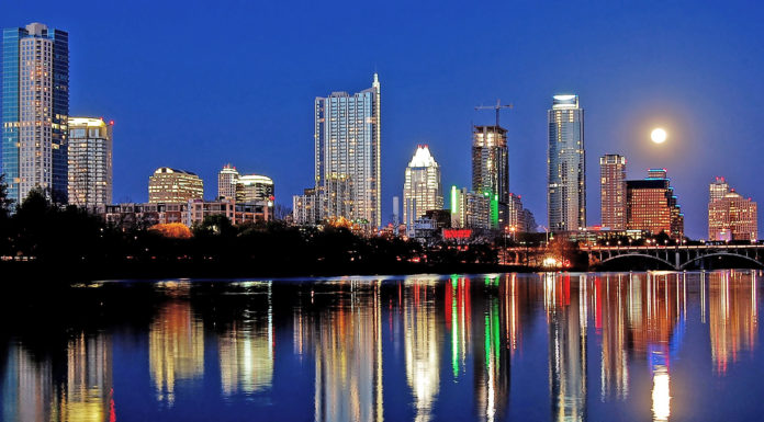 What is Houston known for? What is Houston known for?