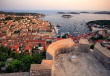 What is Hvar Croatia known for? What is Hvar Croatia known for?