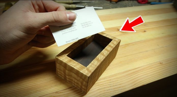 What is IC card stand for? What is IC card stand for?
