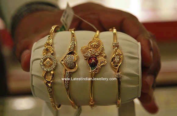 What Is Indian Jewelry Called