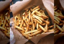 What is Iran famous food? What is Iran famous food?