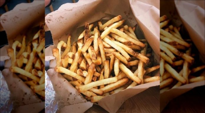 What is Iran famous food? What is Iran famous food?