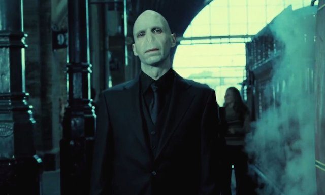 What is July 31st in Harry Potter? What is July 31st in Harry Potter?