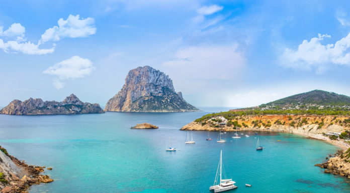 What is Kyushu known for? What is Kyushu known for?