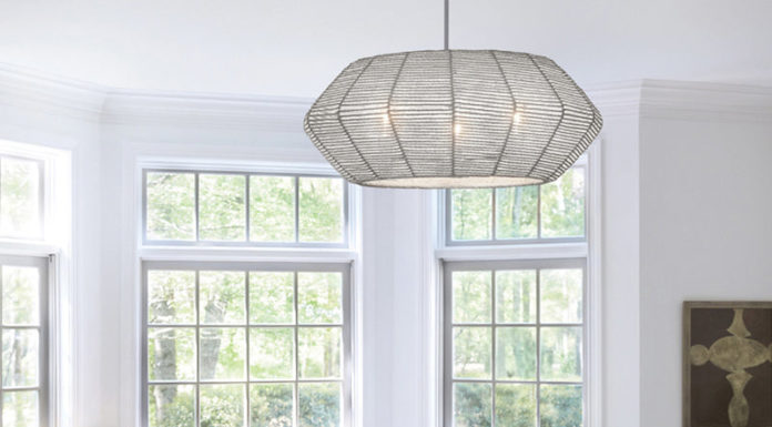 What is Le metro? What is Le metro?