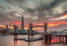 What is London Pilsner? What is London Pilsner?