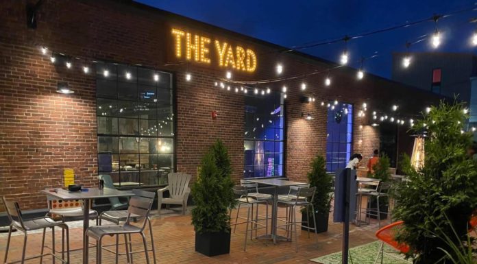 What is Maine known for? What is Maine known for?