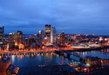 What is Memphis known for? What is Memphis known for?