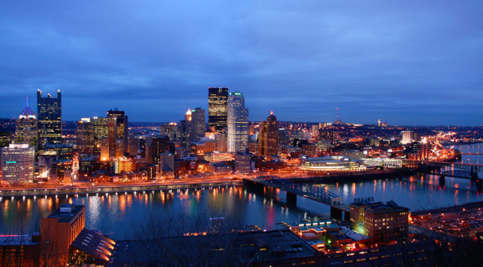 What is Memphis known for? What is Memphis known for?