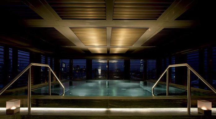 What is Milan Italy best known for? What is Milan Italy best known for?