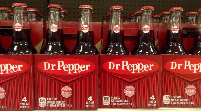 What is Minnesota’s state drink? What is Minnesota's state drink?