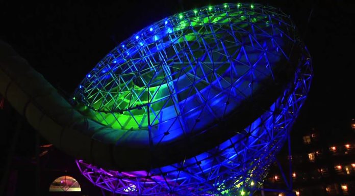 What is Monet’s house called? What is Monet's house called?