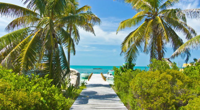What is Montego Bay Jamaica known for? What is Montego Bay Jamaica known for?