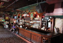 What is New Orleans favorite music? What is New Orleans favorite music?