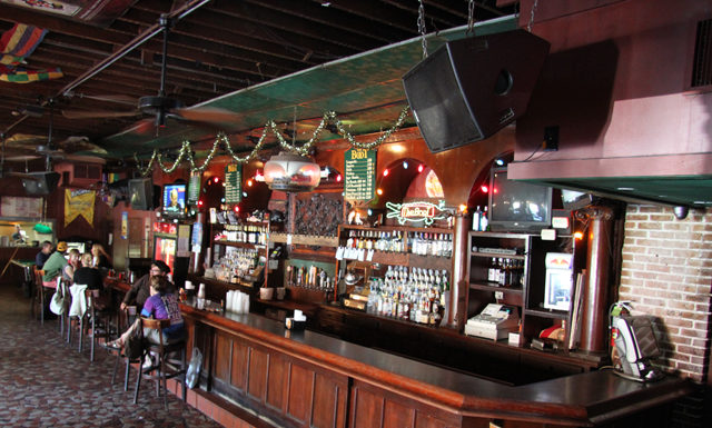 What is New Orleans favorite music? What is New Orleans favorite music?