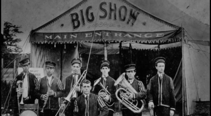 What is New Orleans style jazz? What is New Orleans style jazz?