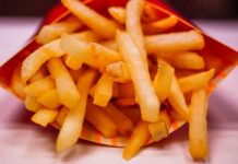 What is Nicaragua famous food? What is Nicaragua famous food?