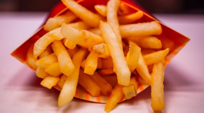 What is Nicaragua famous food? What is Nicaragua famous food?