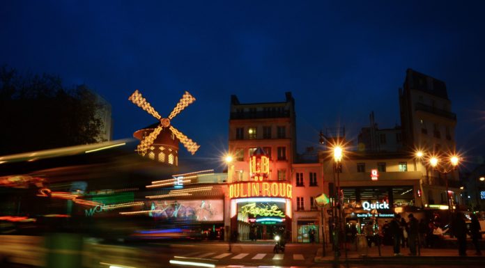 What is Nice France best known for? What is Nice France best known for?