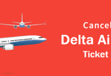 What is Norwegian Airlines cancellation policy? What is Norwegian Airlines cancellation policy?