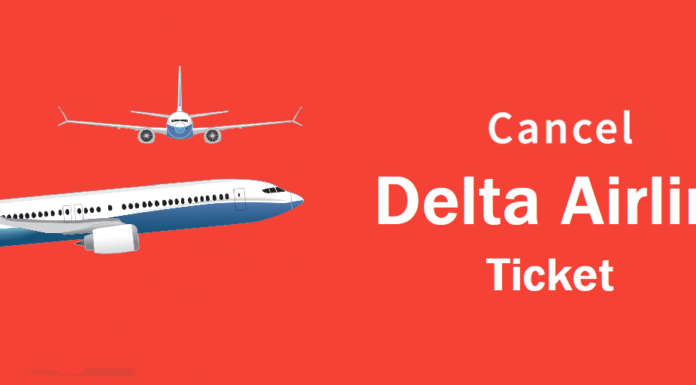 What is Norwegian Airlines cancellation policy? What is Norwegian Airlines cancellation policy?