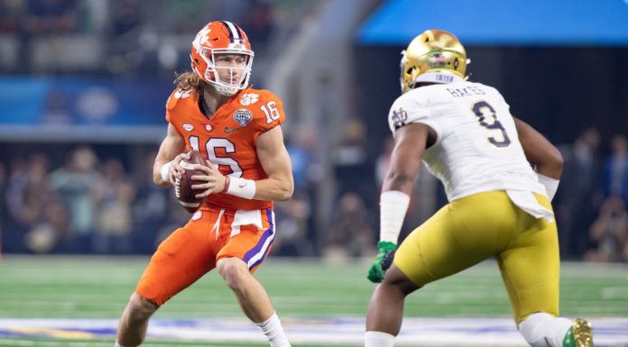 What is Notre Dame’s acceptance rate? What is Notre Dame's acceptance rate?