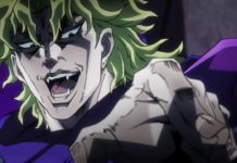 What is Panmunjom Brando? What is Panmunjom Brando?