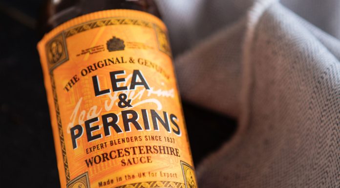 What is Philly sauce made of? What is Philly sauce made of?