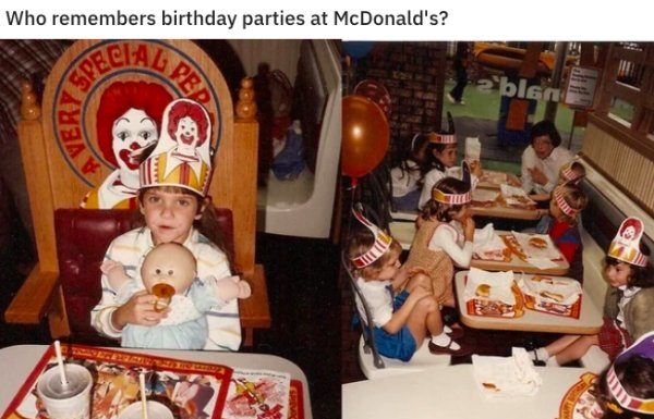 What is Poland famous food? What is Poland famous food?