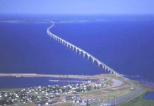 What is Prince Edward Island known for? What is Prince Edward Island known for?