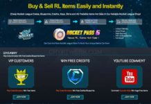 What is RocketPrices? What is RocketPrices?