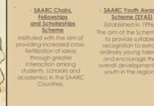 What is SAARC Visa Exemption Scheme? What is SAARC Visa Exemption Scheme?