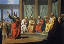 What is Saint Thomas famous for? What is Saint Thomas famous for?