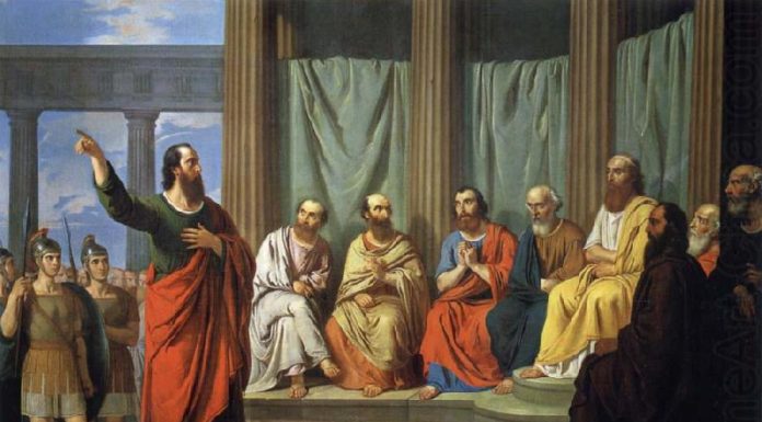 What is Saint Thomas famous for? What is Saint Thomas famous for?