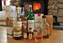 What is Scotch called in Scotland? What is Scotch called in Scotland?