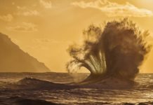 What is Skibbereen famous for? What is Skibbereen famous for?