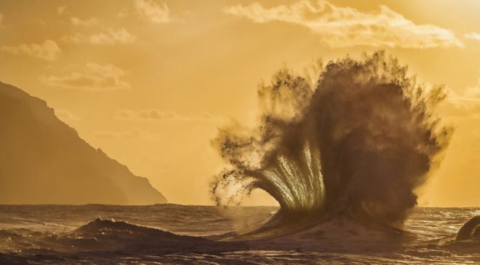 What is Skibbereen famous for? What is Skibbereen famous for?