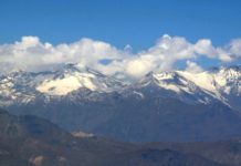 What is South America famous for? What is South America famous for?